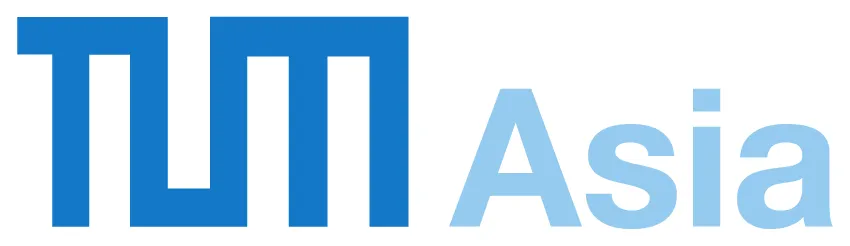 Technical University of Munich Asia