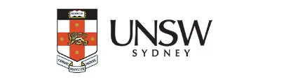 The University of New South Wales
