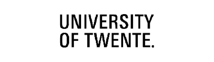 University of Twente