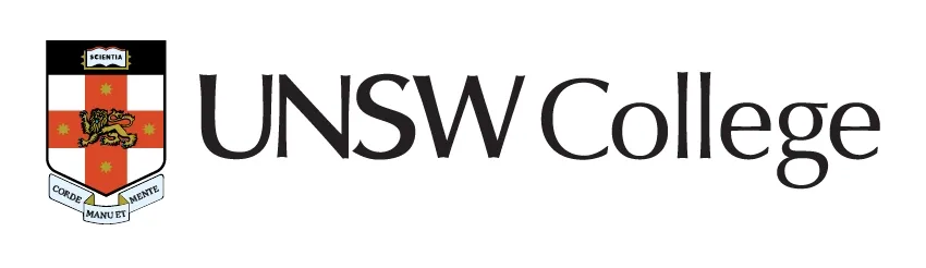 UNSW College