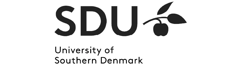 University of Southern Denmark
