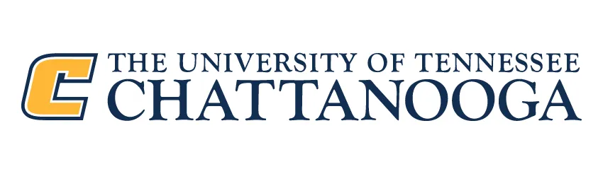 The University of Tennessee at Chattanooga