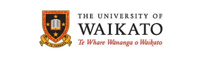 University of Waikato