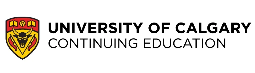 University of Calgary Continuing Education