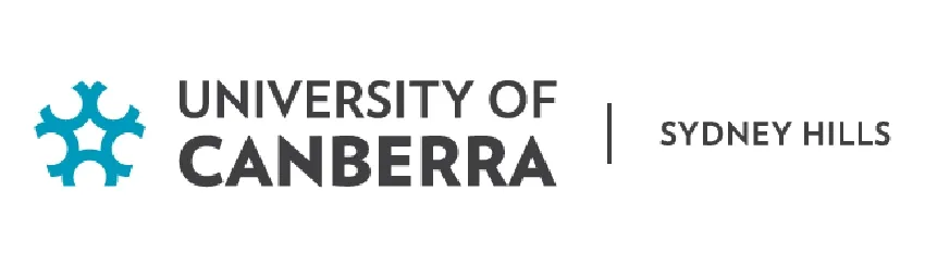 University of Canberra