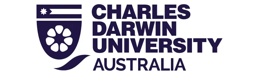Charles Darwin University