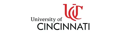 University of Cincinnati