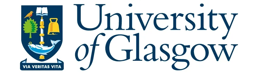University of Glasgow