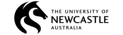L’Université de Newcastle
