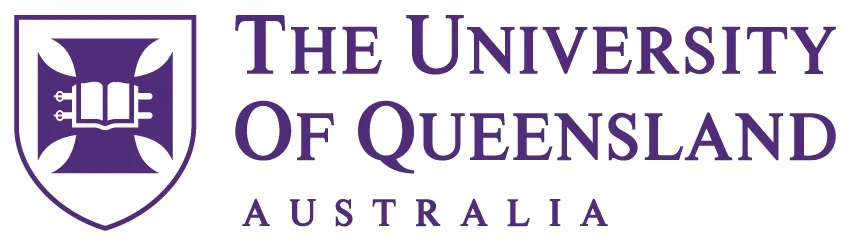 The University of Queensland