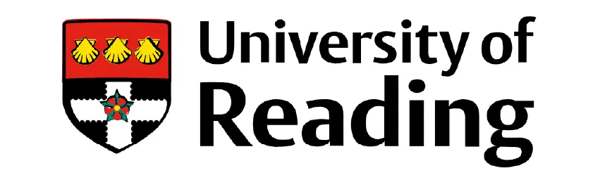 University of Reading