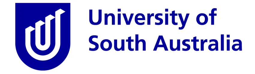 University of South Australia