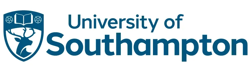 University of Southampton, UK