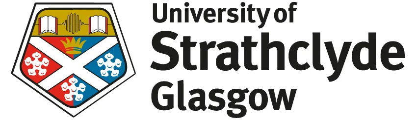 University of Strathclyde