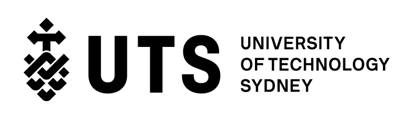 University of Technology Sydney