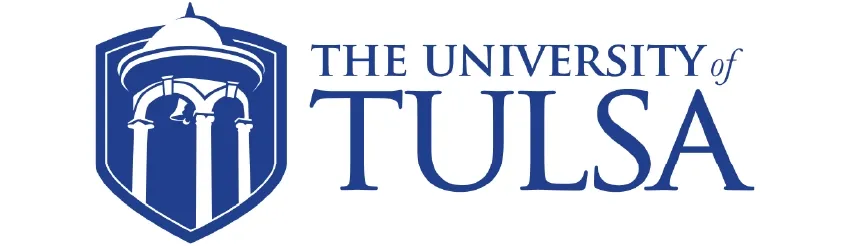 University of Tulsa