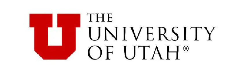 Université de l’Utah