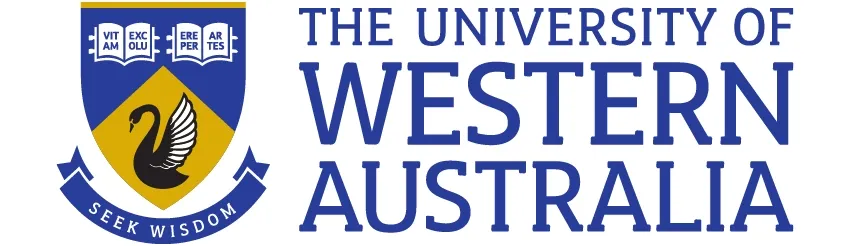 The University of Western Australia