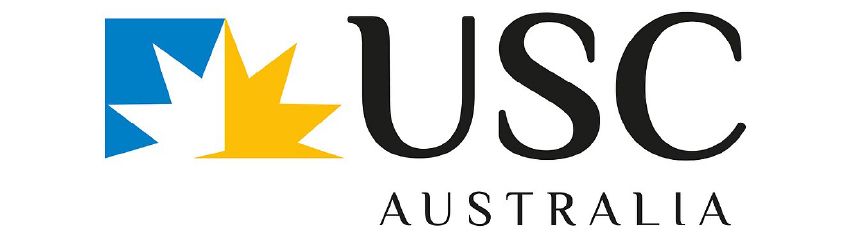 University of the Sunshine Coast