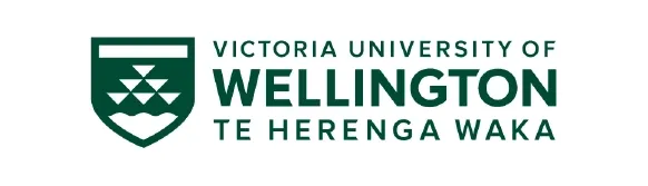 Victoria University of Wellington