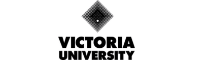 Victoria University, Sydney & Brisbane