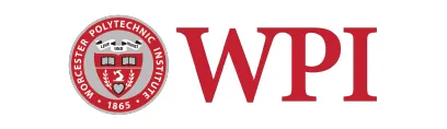 Worcester Polytechnic Institute