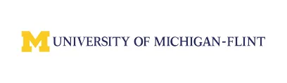 University of Michigan-Flint