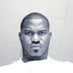 Yannick Jospin MABIALA