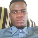 Andy Maïgan MONDJO-MOUGANZA