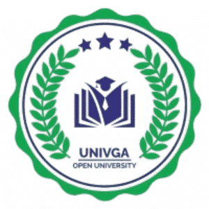 Licence 1&2 en Relations Internationales et Diplomatie