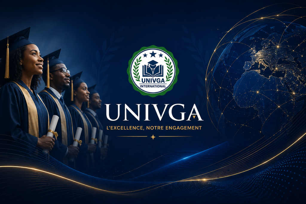 MBA Gestion de Patrimoine