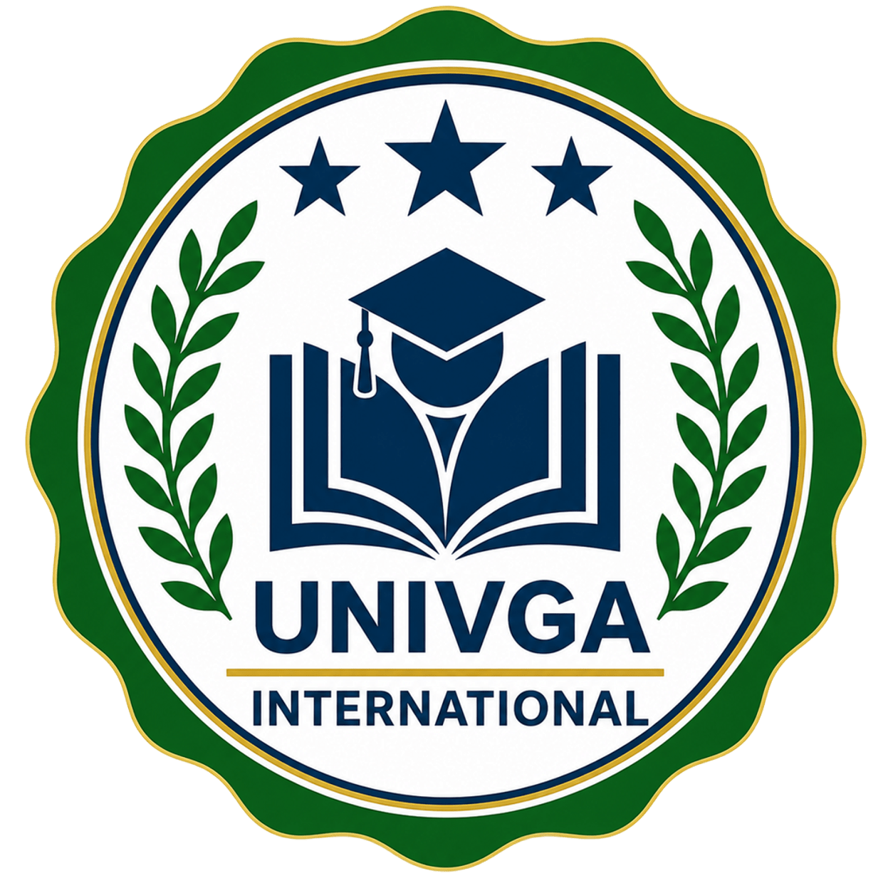 UNIVGA Group