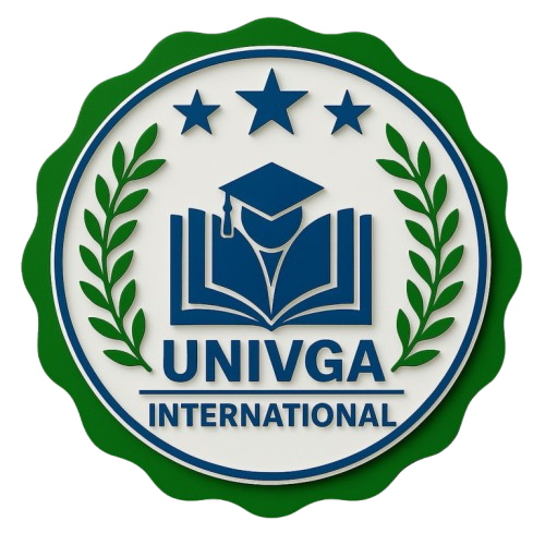 UNIVGA