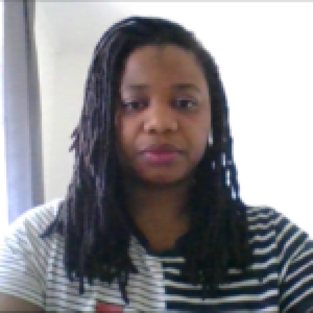 Aboubacarim BINTA