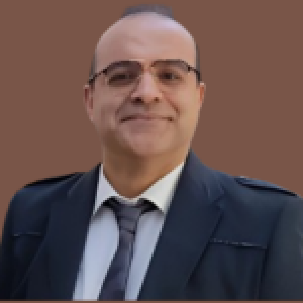 Wissem JOMNI