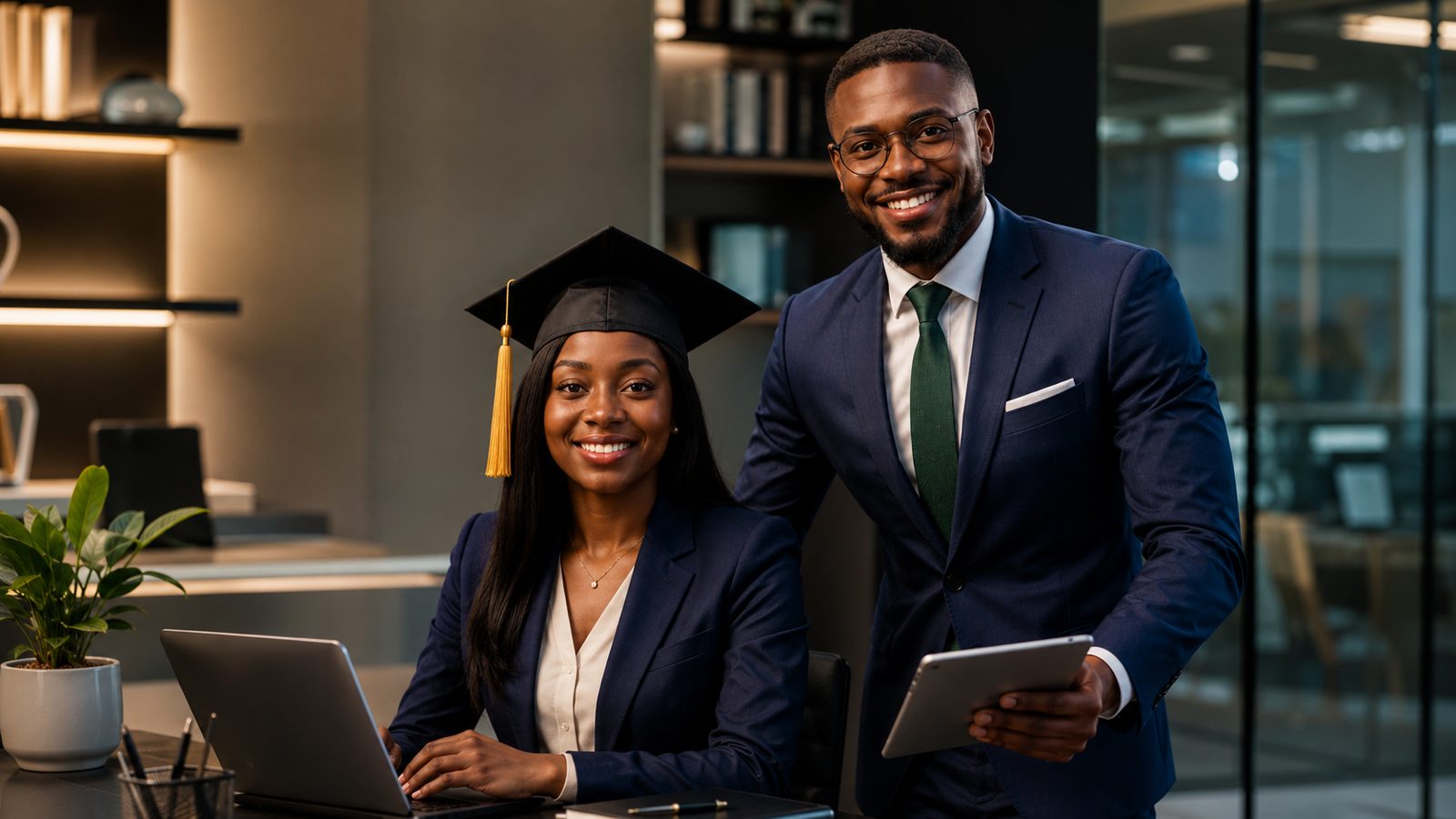 Formation et certification — GROUPE UNIVGA