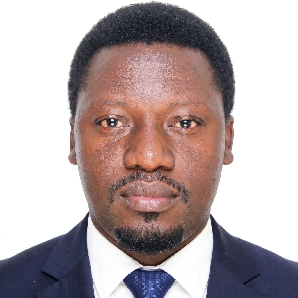 yapo abole serge innocent.oboue