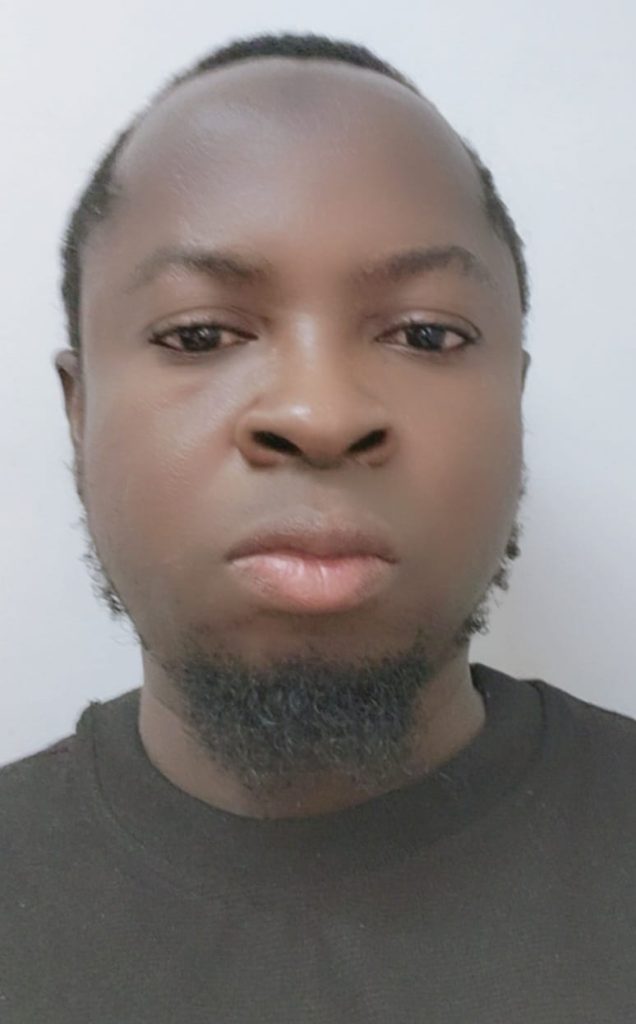 Yamba DABONE