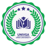 Illustration du profil de 