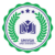 GROUPE UNIVGA