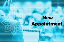 Le Golfe pour la Protection de la Propriété Intellectuelle LLC est le Nouveau Membre de CINVU