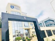 Partenariat entre l&rsquo;Université Virtuelle du Gabon et l&rsquo;Université Européenne de Tunis.