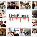 L&rsquo;UNIVGA signe un partenariat avec Livin-France