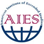 Partenariat en Univga et American Institute of Extended Studies