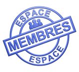 Univga intègre l&rsquo;Ordre Africain des Grandes Ecoles et Universités