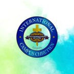 Certificat en Théologie Pratique (CTP)