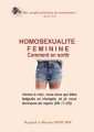Homosexualité féminine, comment en sortir