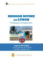 Mission divine au LTNOB