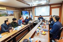 La Réunion Internationale « Examen des Dimensions Jurisprudentielles et Juridiques de l&rsquo;Insulte au Saint Coran du Point de vue du Droit International » a eu Lieu