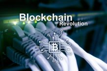 Métier de Spécialiste en Blockchain